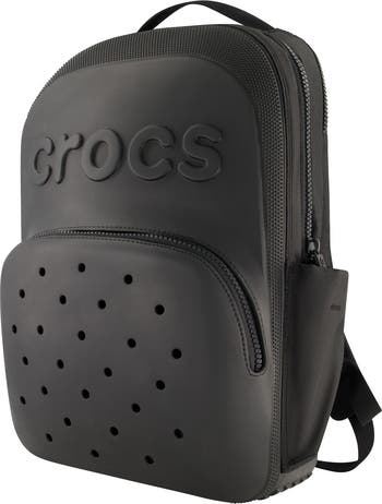 Classic Backpack