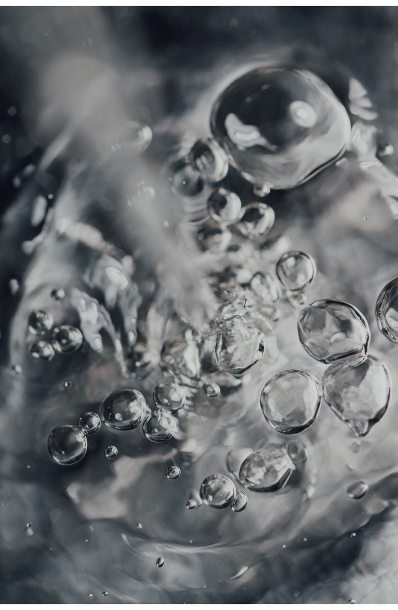 The Nue Co The Pill All-in-One Serum, Alternate, color, 