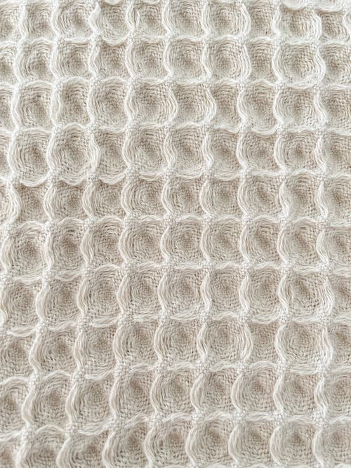 Anaya Turkish Cotton Waffle Bath Towels In Olive Grey