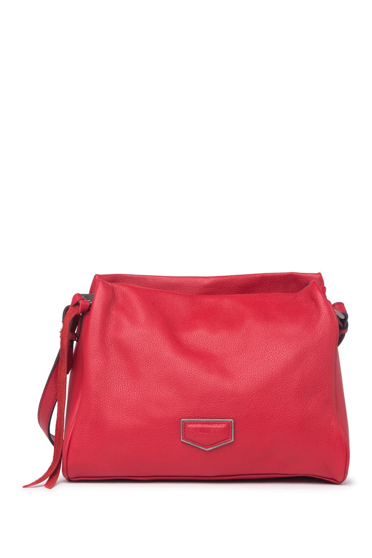 Aimee Kestenberg Convertible Crossbody Tote, Main, color, 