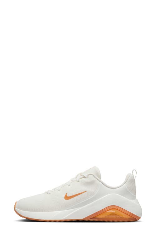 Nike Bella 7 Training Shoe