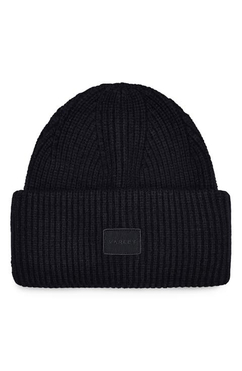 Carly Beanie
