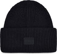 Varley Carly Beanie