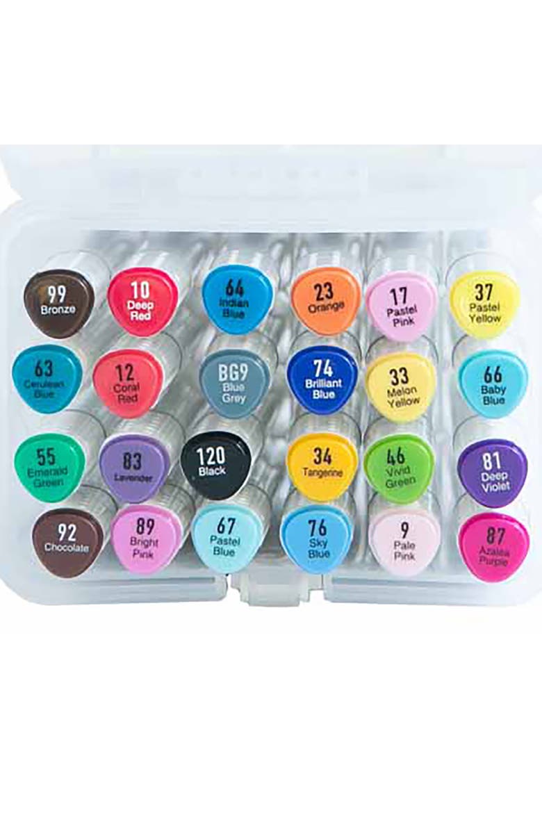 Brea Reese Go Go Bowls Sandwich 2Pk Marigold, 25oz, Alternate, color, Multicolored