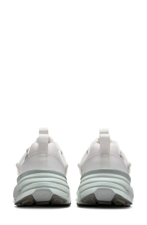 Nike Women's V2k Run Gore-tex Waterproof Shoes