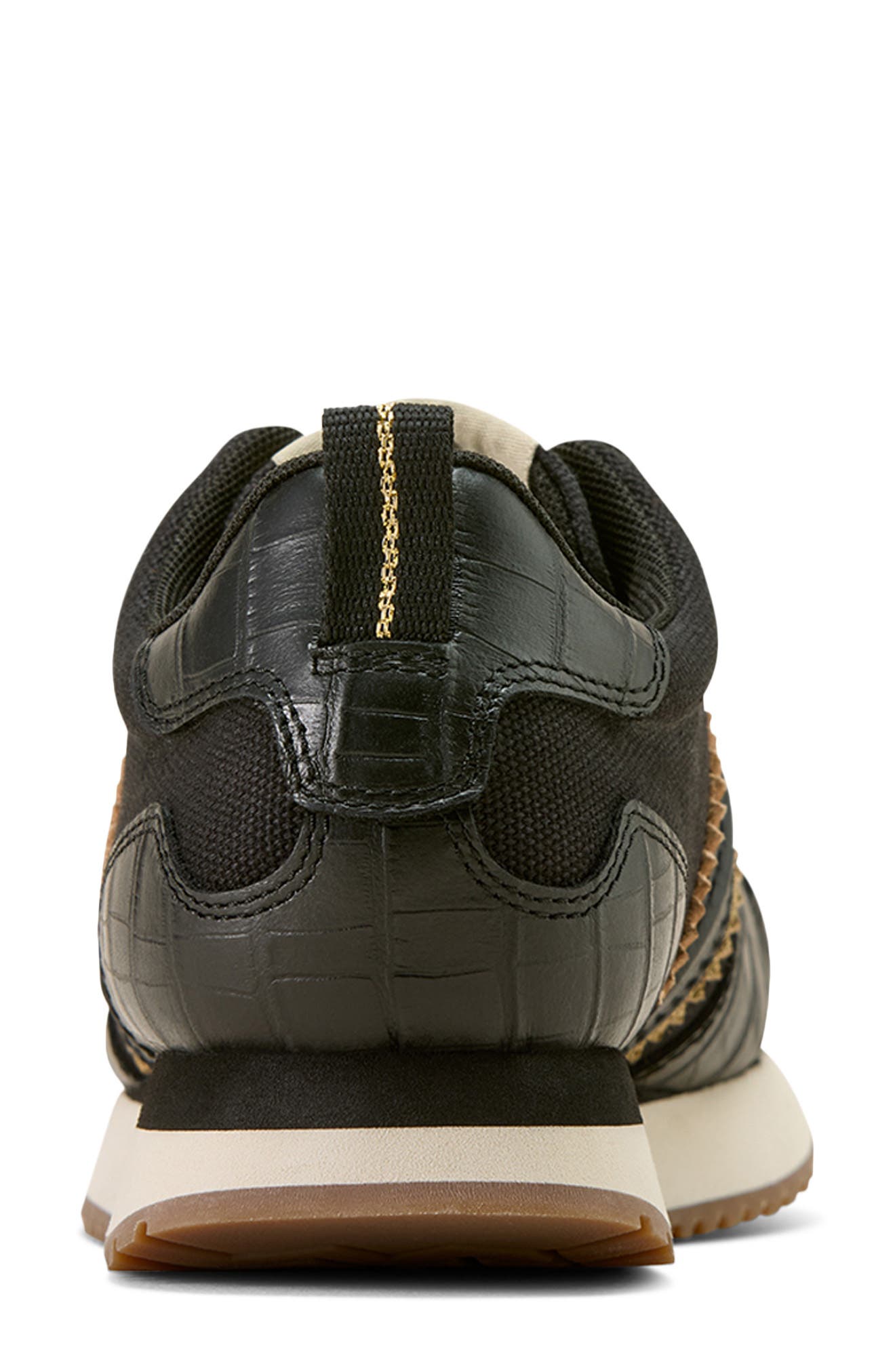 Ariat Ranch Runner Shoe, Alternate, color, 