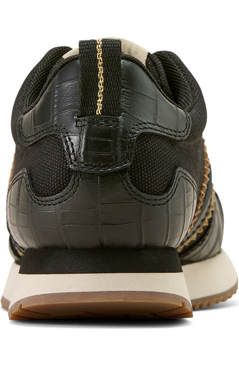 Ariat Ranch Runner Shoe, Alternate, color,