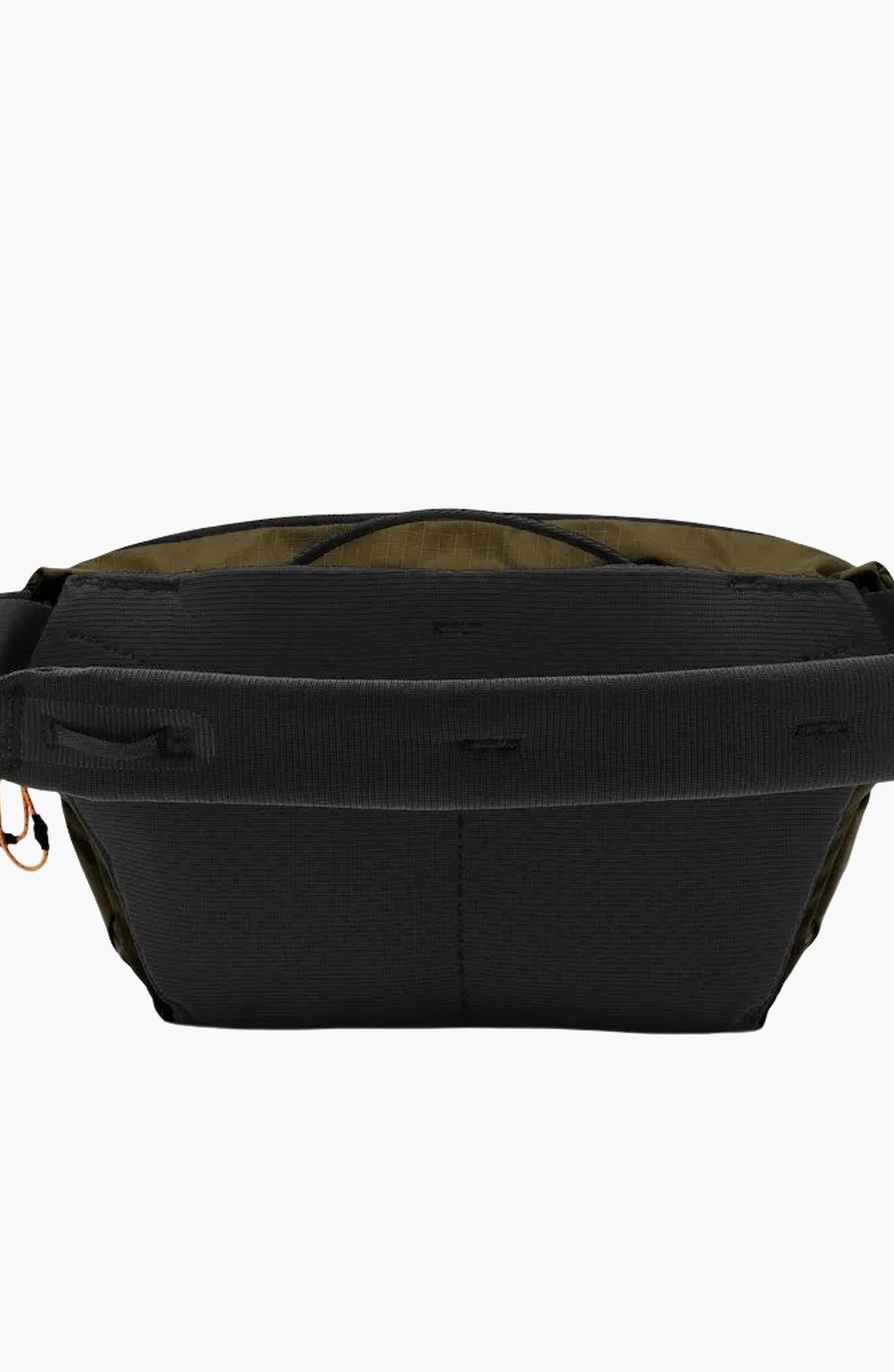 Outdoor Sling Bag, Alternate, color, Kelp - Large