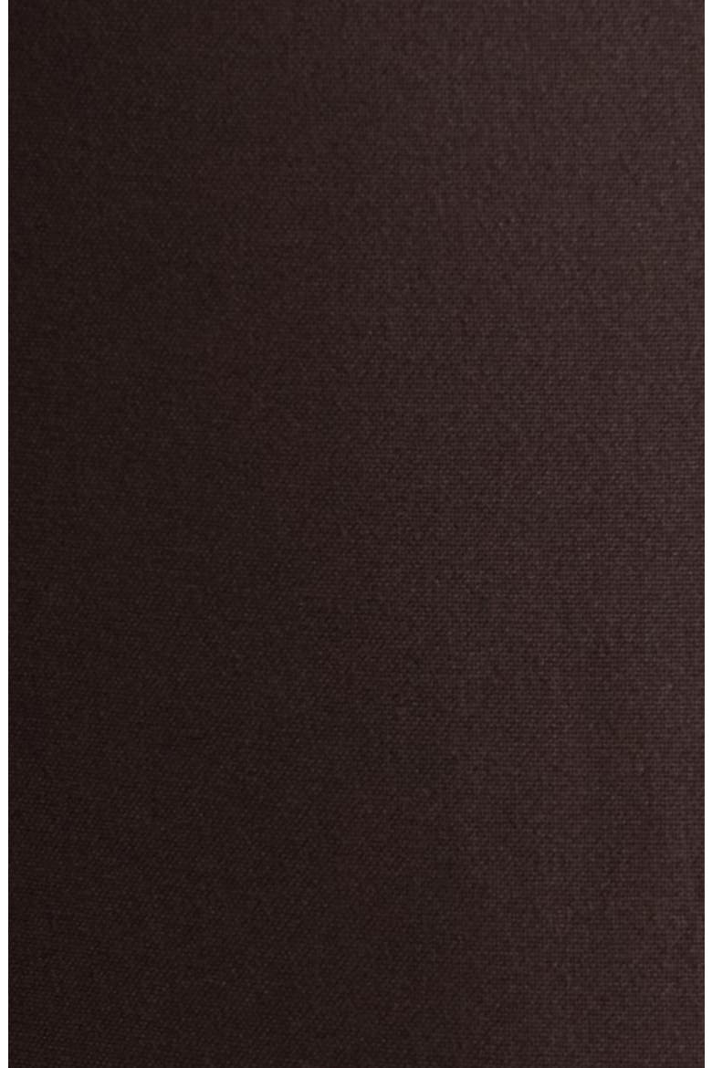One-Button Blazer, Alternate, color, ESPRESSO