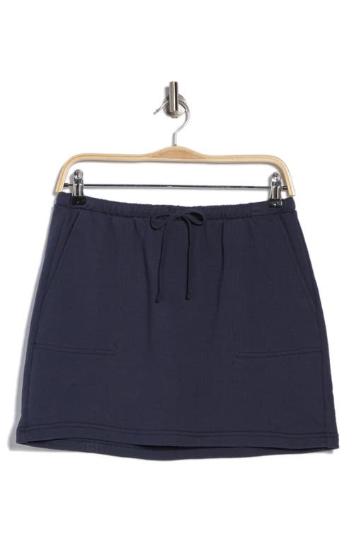 Splendid Royale Stripe Skirt