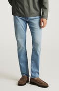 Mavi Jeans Jake Slim Fit Jeans