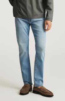 Jake Slim Fit Jeans