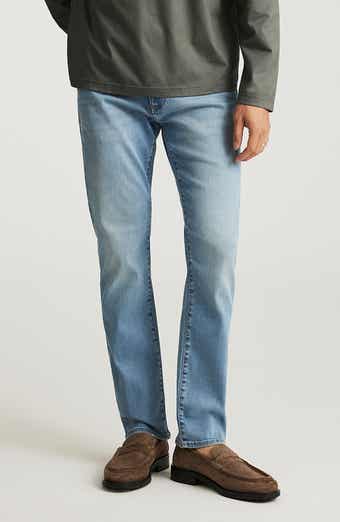 Jake Slim Fit Jeans