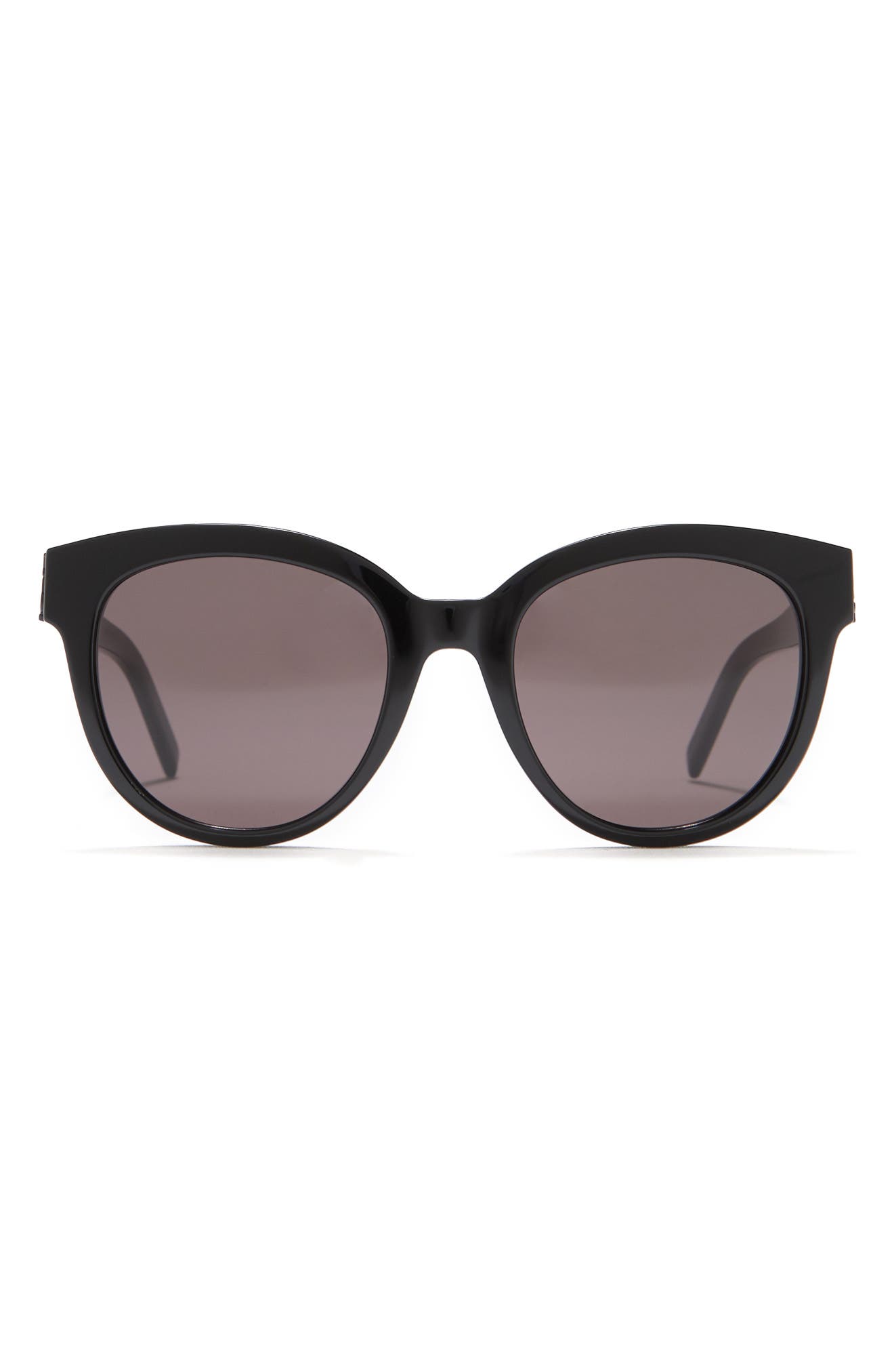 Saint Laurent 52mm Sunglasses