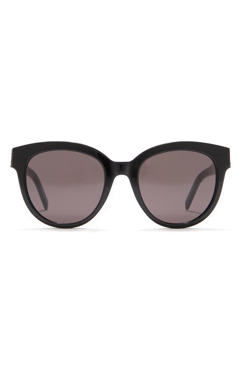 52mm Sunglasses