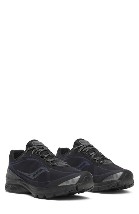 Kinvara 1 Classic Running Shoe