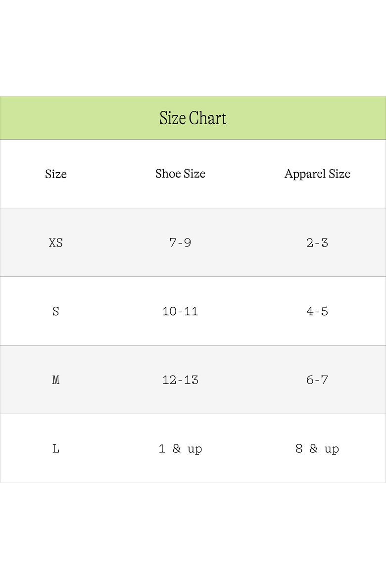 Kids Tights, Alternate, color, Navy