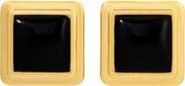 HEAVEN MAYHEM Archer Earrings