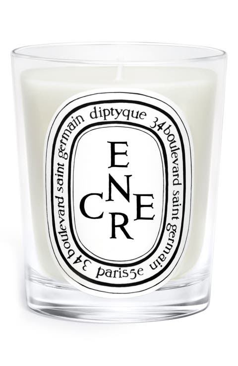 Encré Classic Candle (Limited Edition)