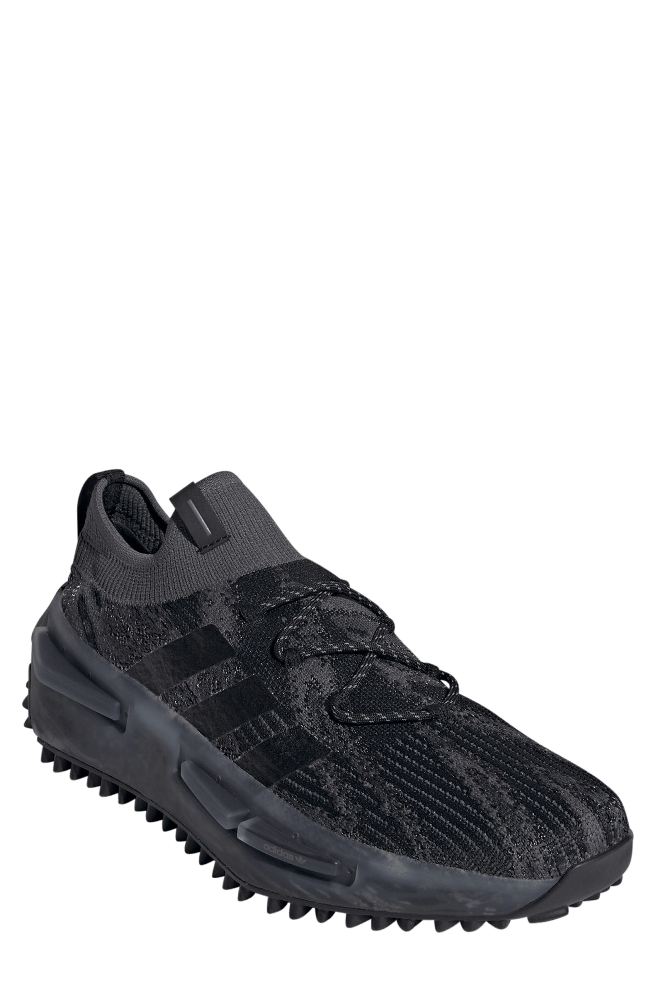 adidas NMD_S1 Sneaker, Main, color, 