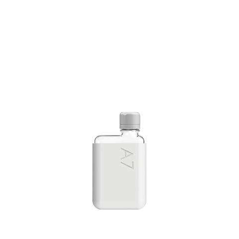A7 memobottle - Original