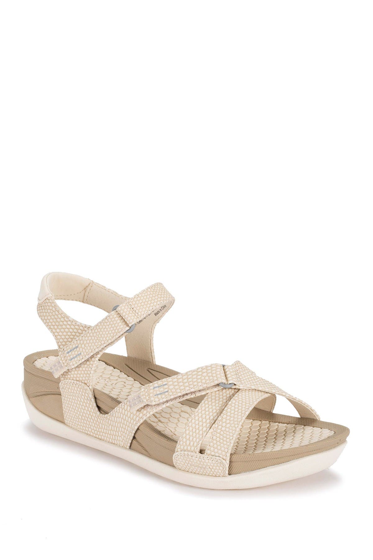 BARETRAPS Danny Casual Sandal, Main, color, 