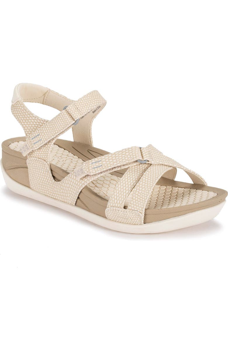 BARETRAPS Danny Casual Sandal, Main, color,