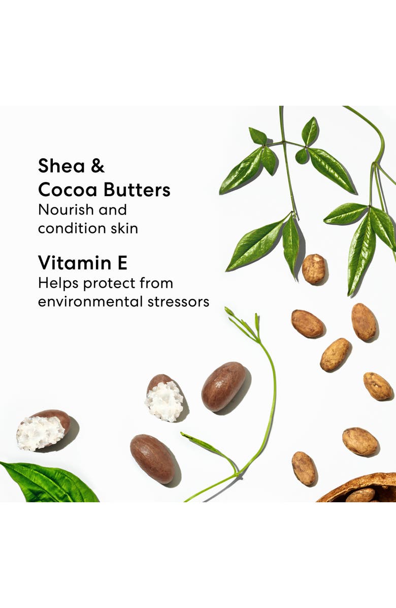 bareMinerals<sup>®</sup> ORIGINAL Mineral Veil Talc-Free Pressed Setting Powder, Alternate, color, Sheer Deep