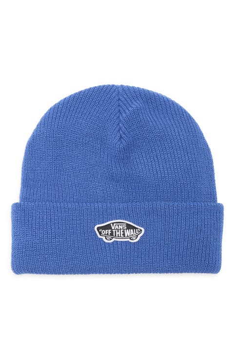 Kids' Classic Cuff Beanie (Big Kid)