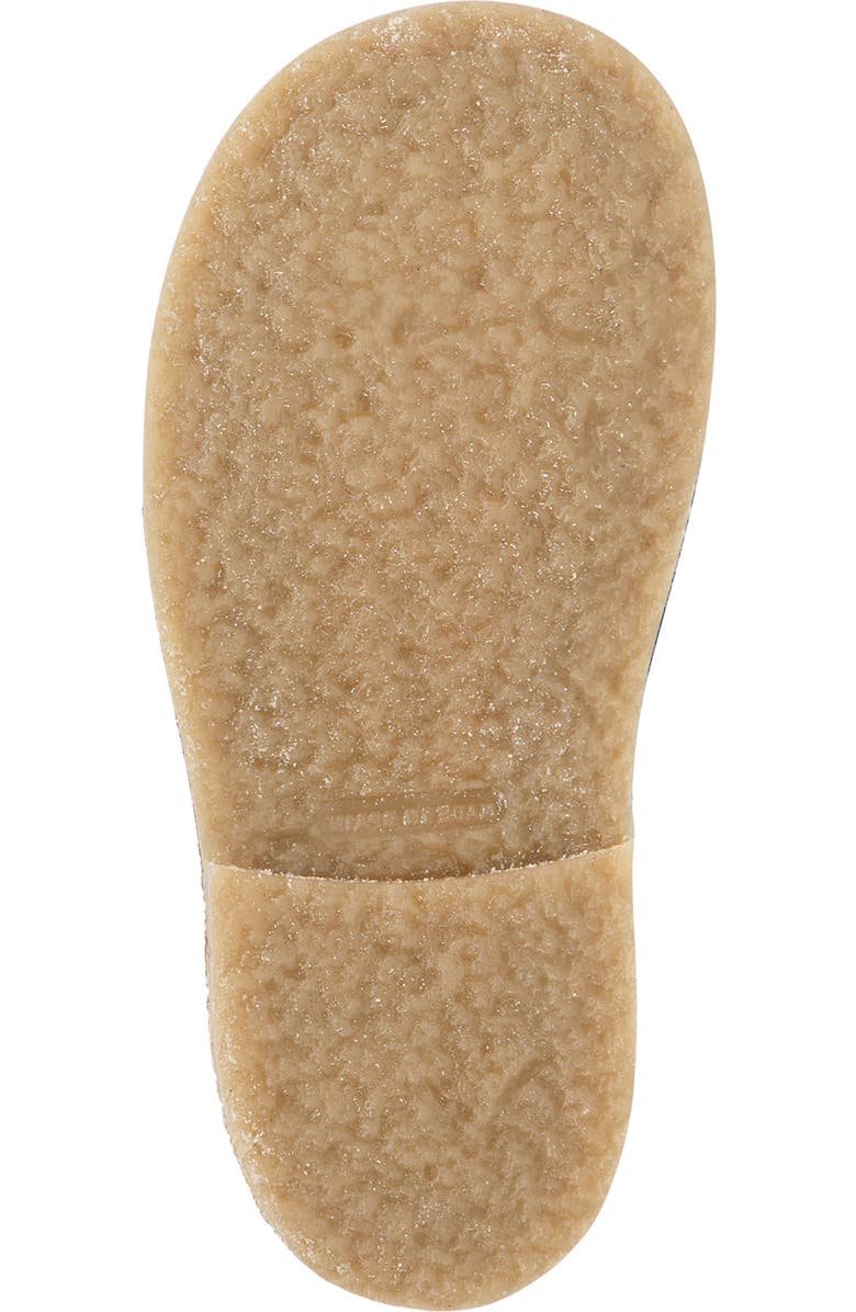 Young Soles Pearl Sandal, Alternate, color, Vanilla