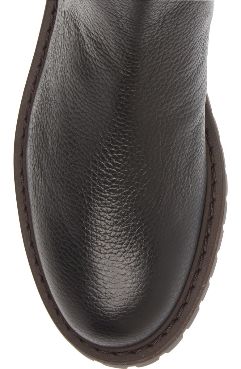 Common Projects Chelsea Boot, Alternate, color,