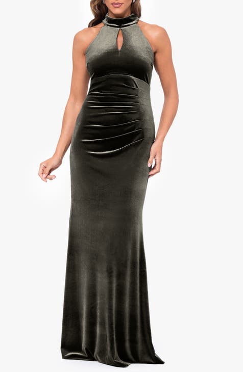 Women s Xscape Evenings Sale Dresses Nordstrom