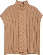 Frank & Eileen Cotswold Cotton Sweater Vest