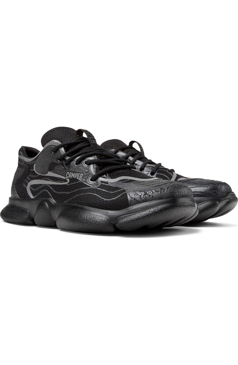 Camper Karst Sneaker, Main, color,