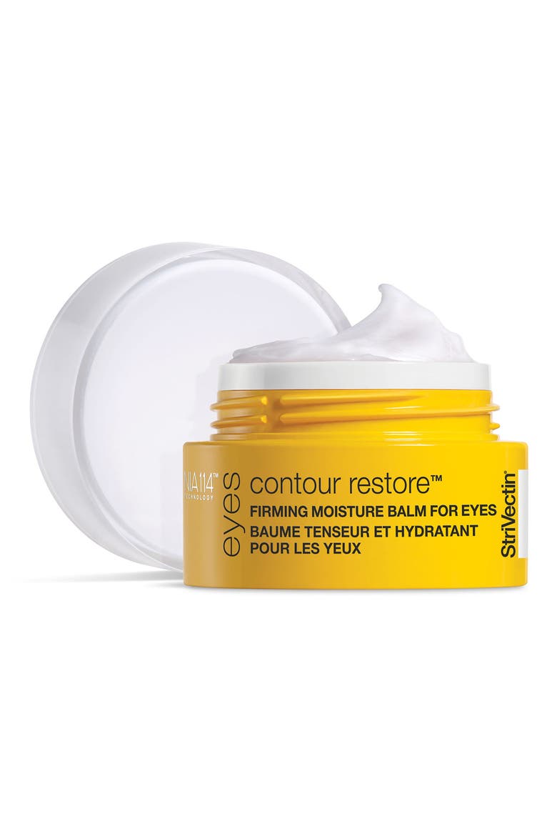 contour restore™ Firming Moisture Balm for Eyes, Alternate, color, NO COLOR