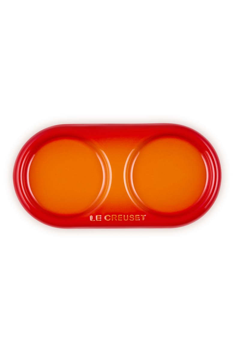 Stoneware Mill Tray, Alternate, color, FLAME