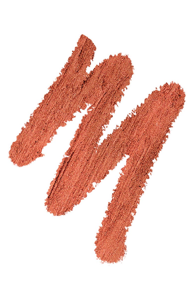 Urban Decay Hex Remedy Travel 24/7 Glide-On Eye Pencil Set, Alternate, color, 