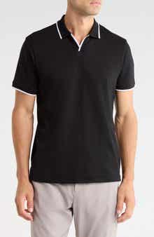 Todd Polo