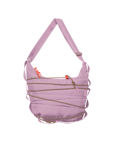 Moonbag 7L