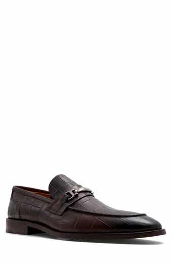Liari Bit Loafer
