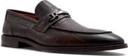 ALDO Liari Bit Loafer