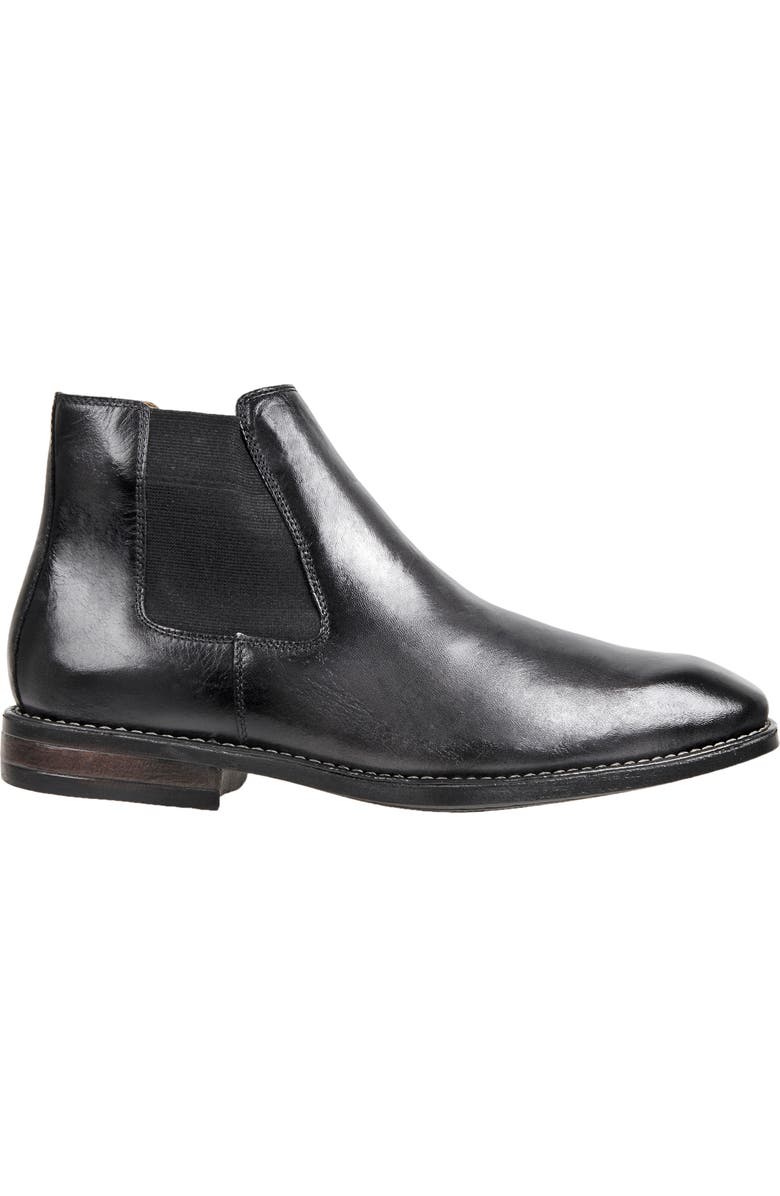 Sandro Moscoloni Lenard Chelsea Boot, Alternate, color,
