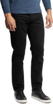 Peter Manning PMNYC Jeans Slim Fit