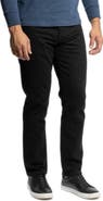 Peter Manning PMNYC Jeans Slim Fit