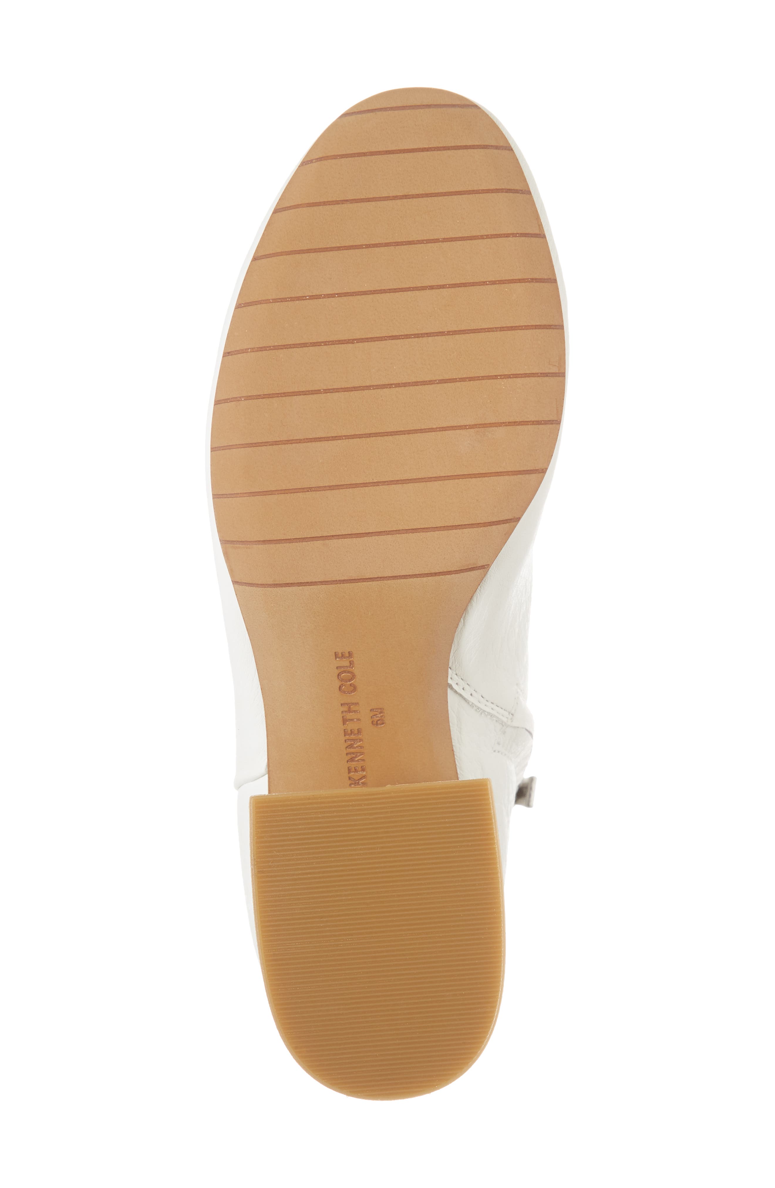 Kenneth Cole New York Randii Bootie, Alternate, color, 