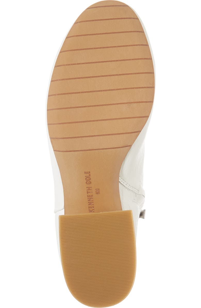 Kenneth Cole New York Randii Bootie, Alternate, color,