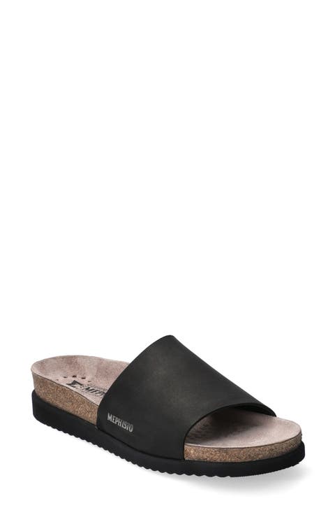 Women's Mephisto Shoes | Nordstrom Women's Mephisto Shoes | Nordstrom