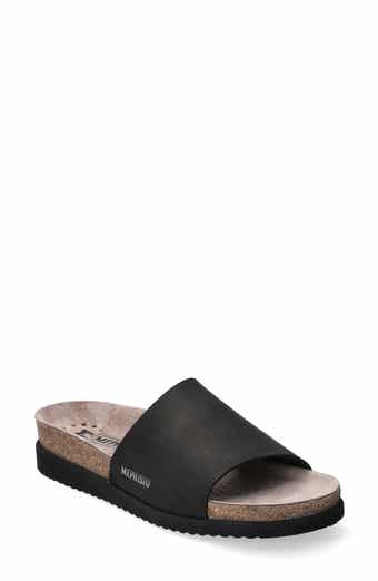 Gucci Pursuit Slide Sandal Women Nordstrom