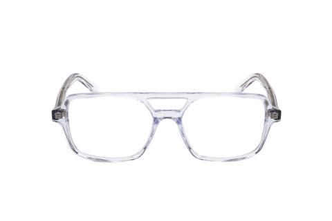 Pilot Optical Glasses