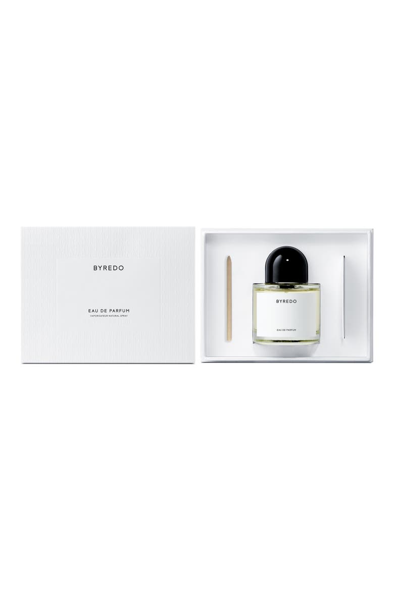 Unnamed Eau de Parfum (Limited Edition), Alternate, color, NO COLOR